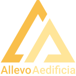 Allevo Aedificia