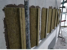 IMG-20210409-WA0001(1)