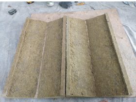 IMG_20210223_1533522