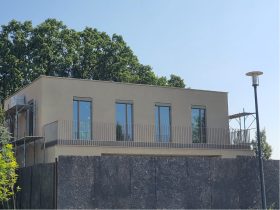 Soare Dumbrava Vlasiei