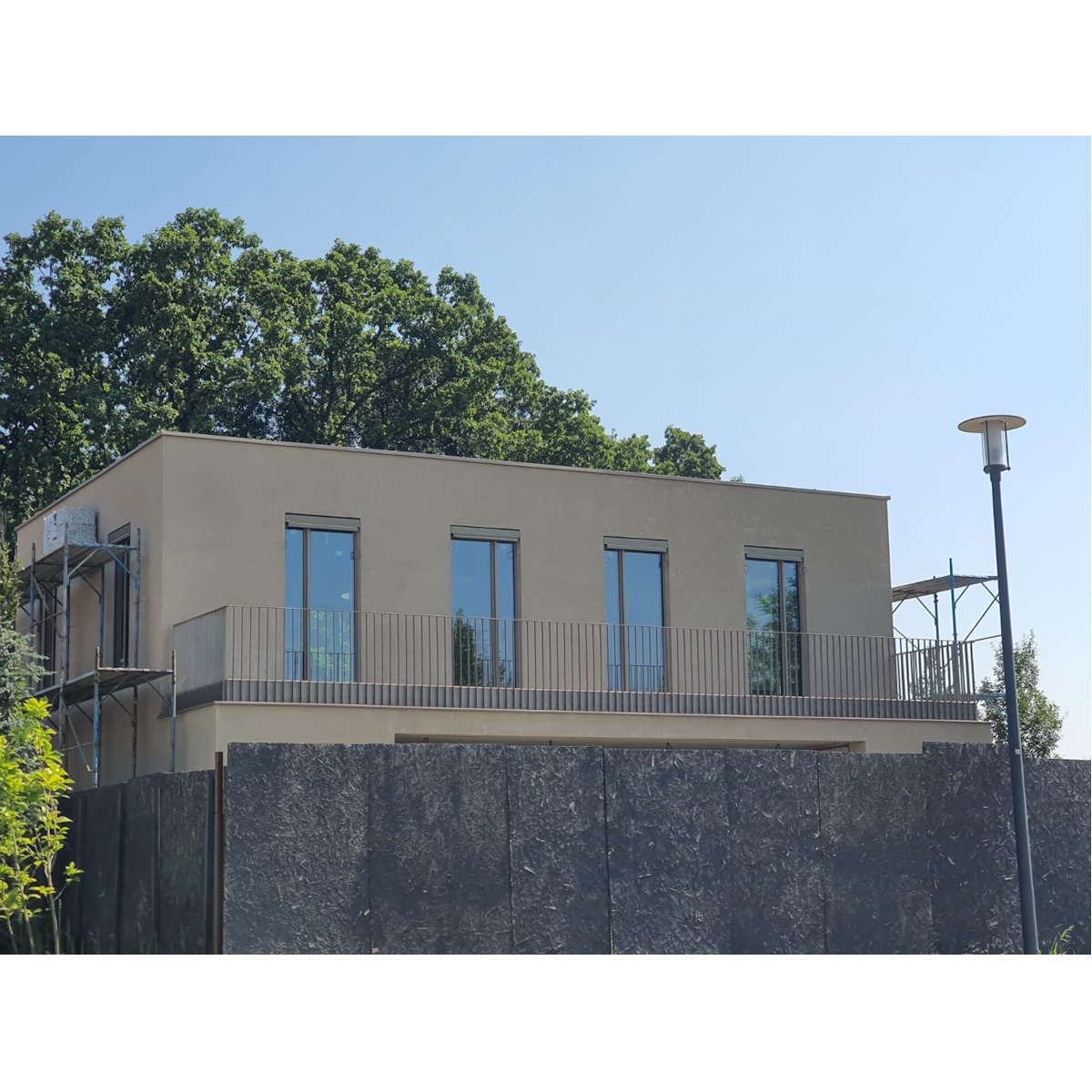 Soare Dumbrava Vlasiei